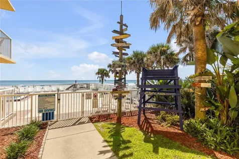 425 S Atlantic Avenue New Smyrna Beach FL 32169