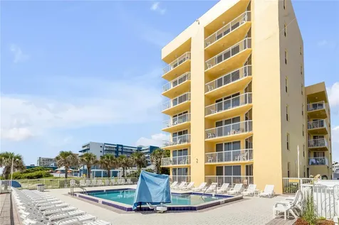 425 S Atlantic Avenue New Smyrna Beach FL 32169
