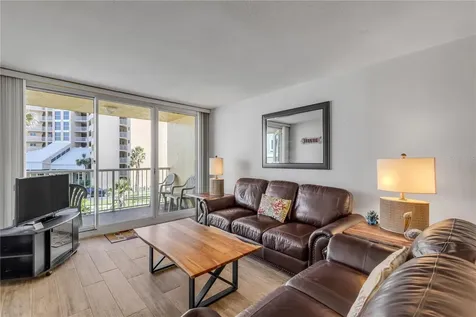 425 S Atlantic Avenue New Smyrna Beach FL 32169