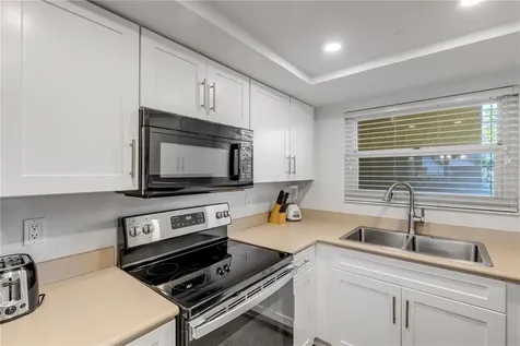 425 S Atlantic Avenue New Smyrna Beach FL 32169