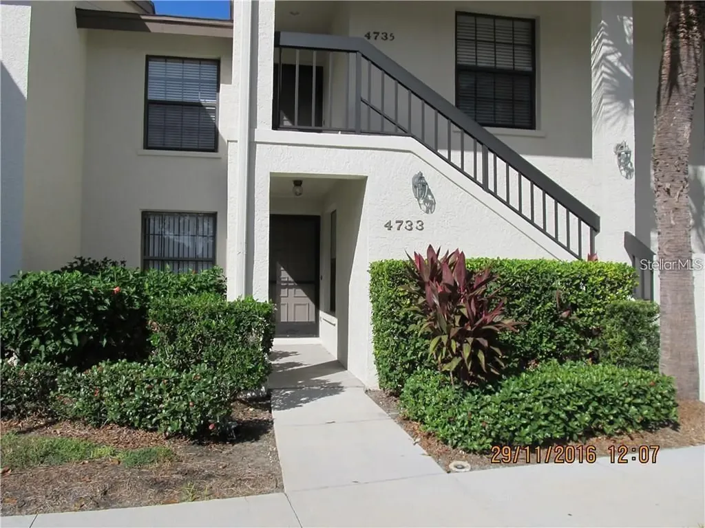4733 Winslow Beacon Sarasota FL 34235