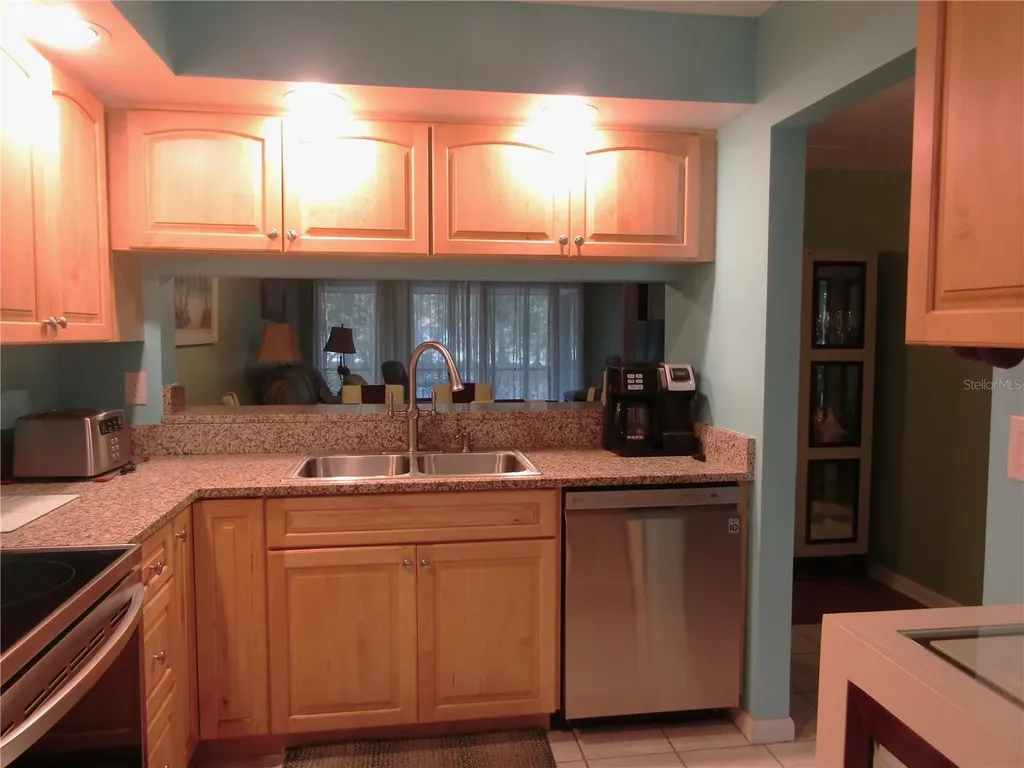 4733 Winslow Beacon Sarasota FL 34235