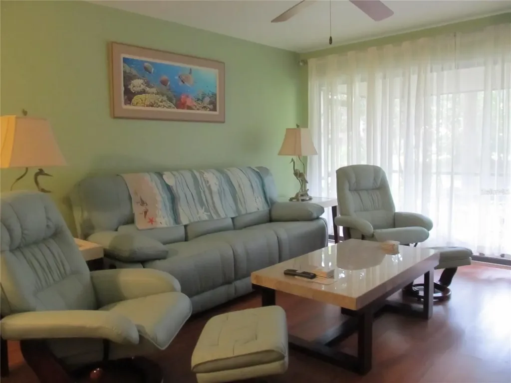 4733 Winslow Beacon Sarasota FL 34235