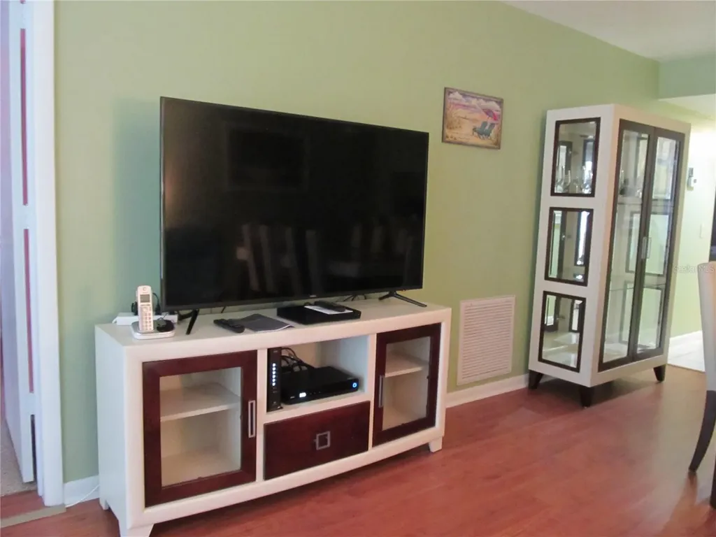 4733 Winslow Beacon Sarasota FL 34235