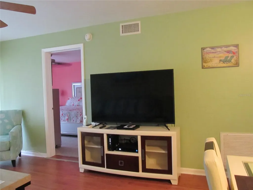 4733 Winslow Beacon Sarasota FL 34235