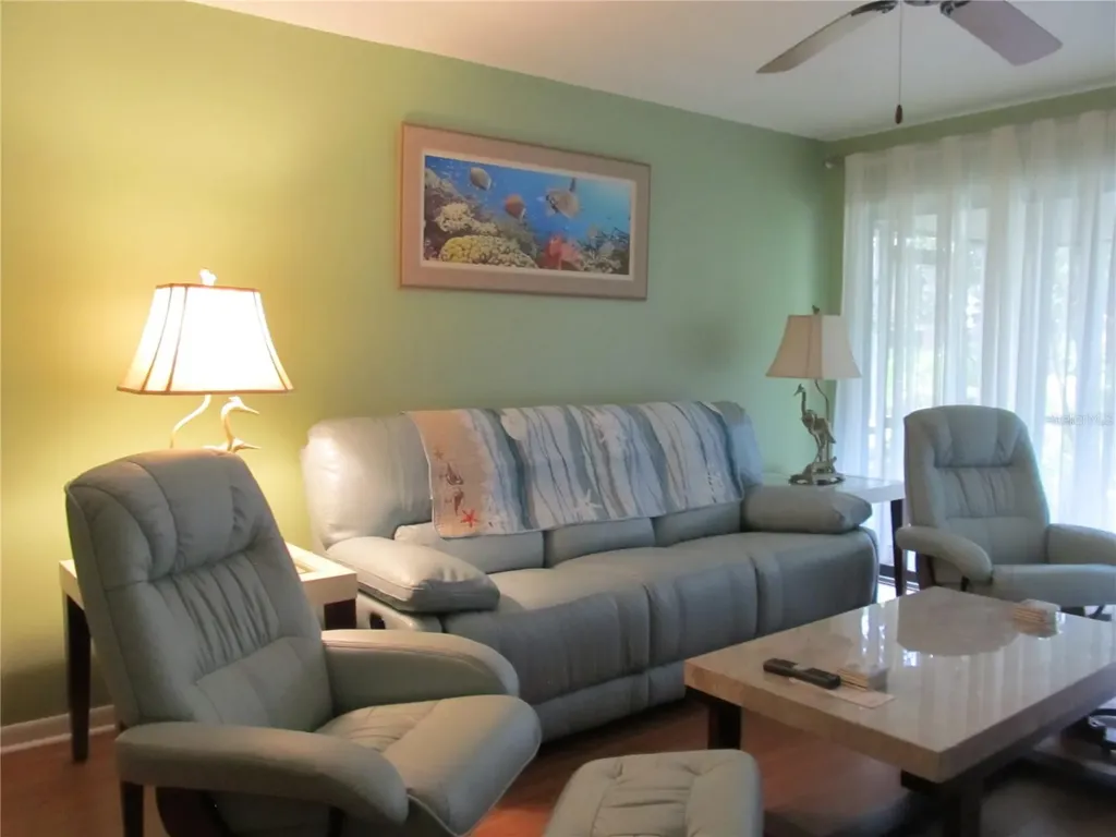 4733 Winslow Beacon Sarasota FL 34235