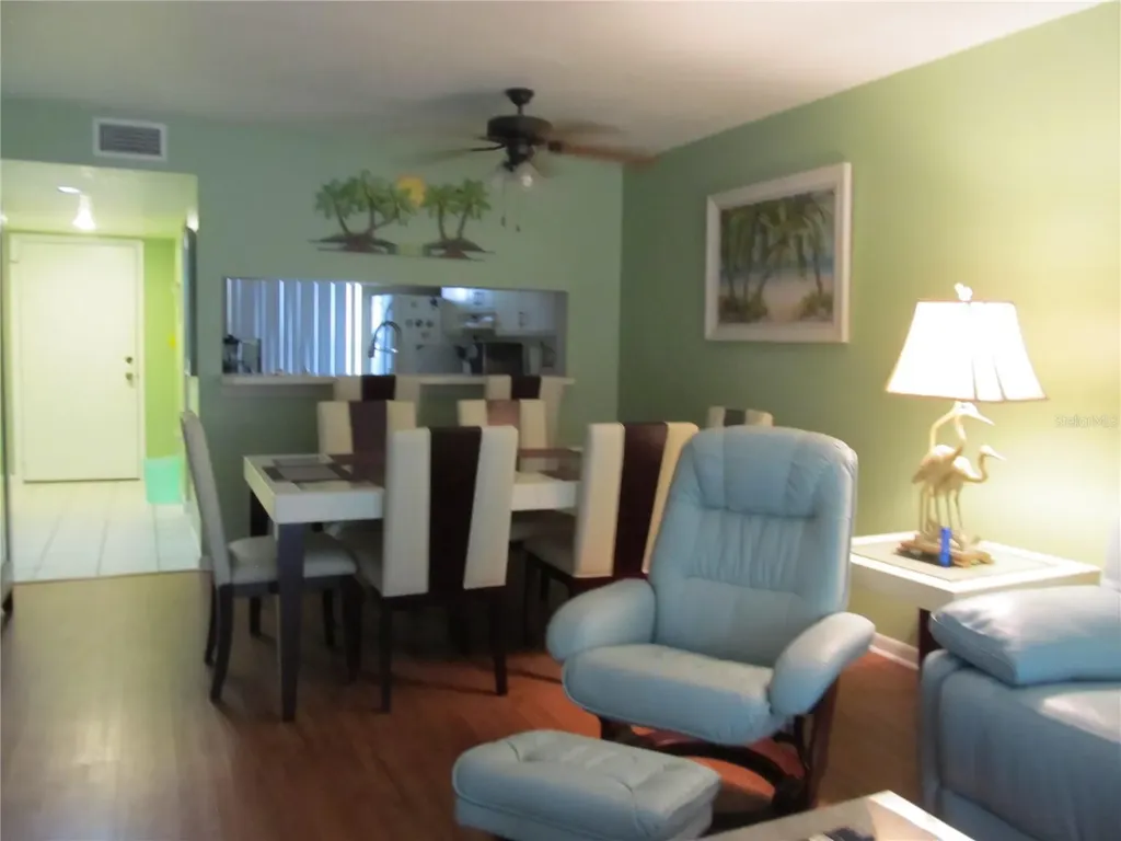 4733 Winslow Beacon Sarasota FL 34235