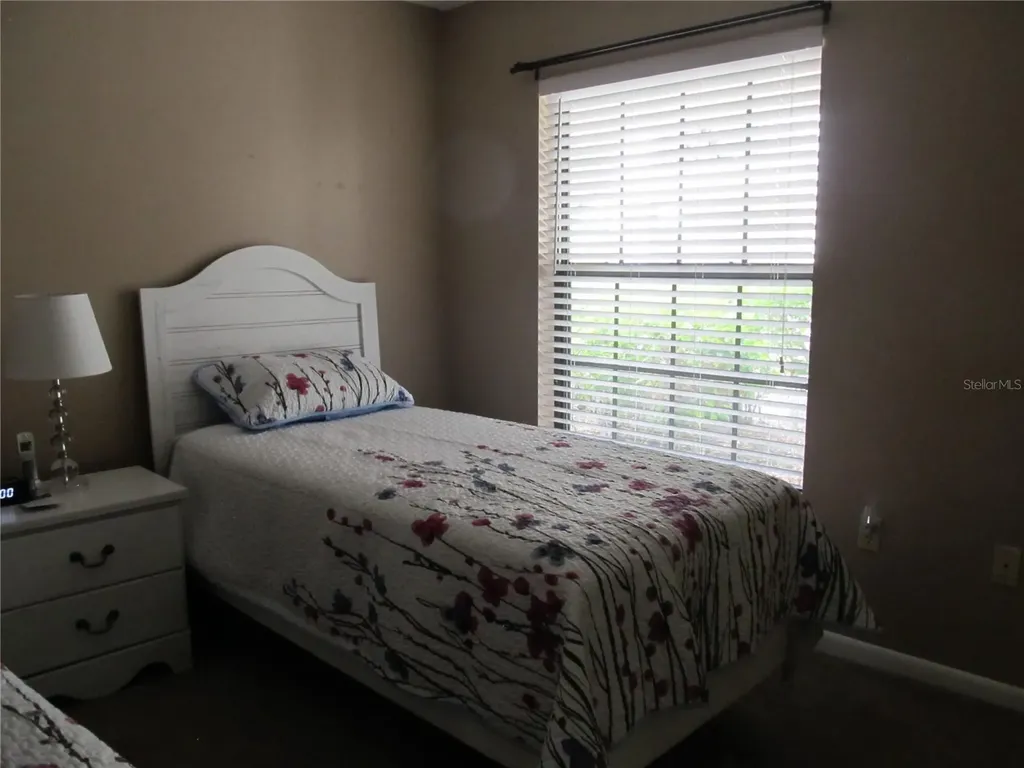 4733 Winslow Beacon Sarasota FL 34235