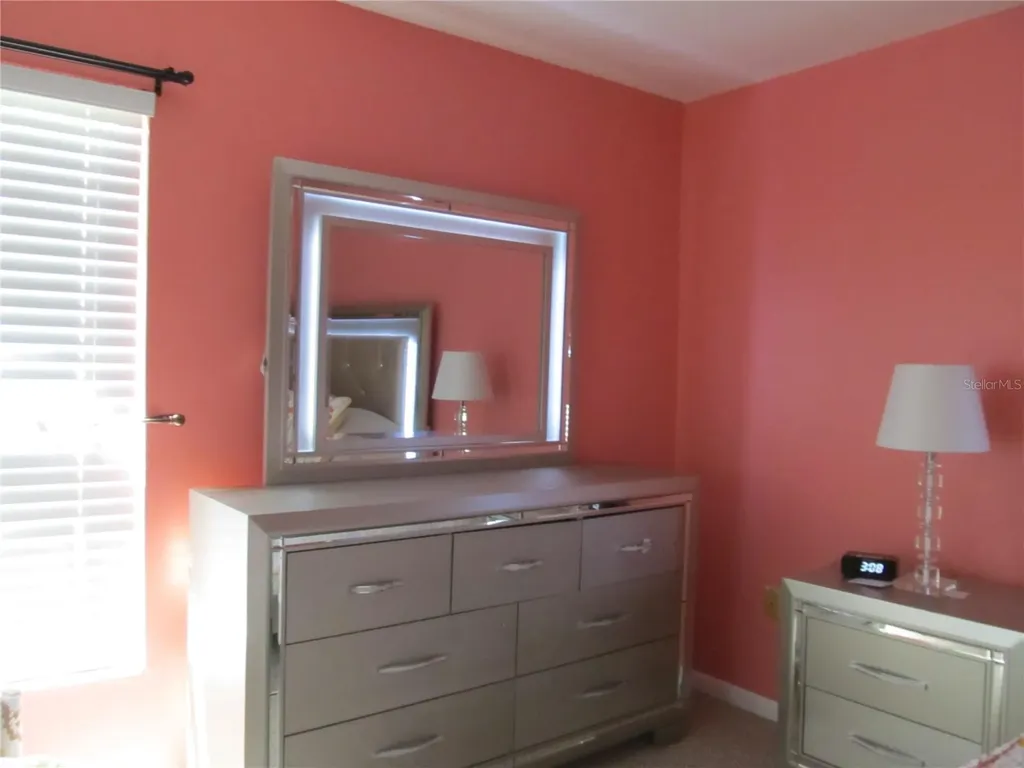 4733 Winslow Beacon Sarasota FL 34235