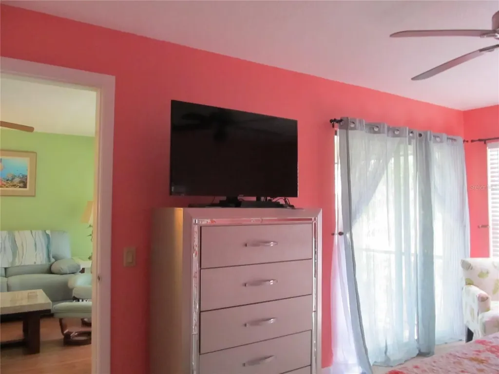 4733 Winslow Beacon Sarasota FL 34235