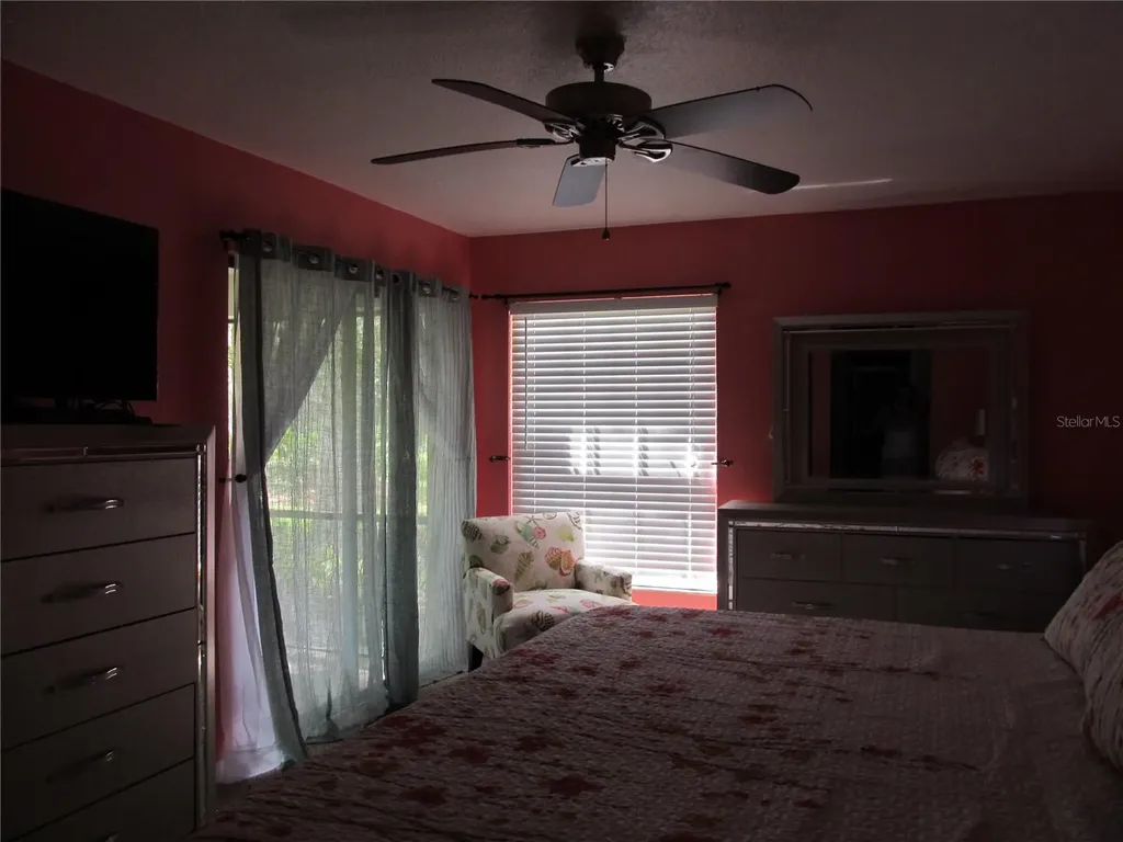 4733 Winslow Beacon Sarasota FL 34235