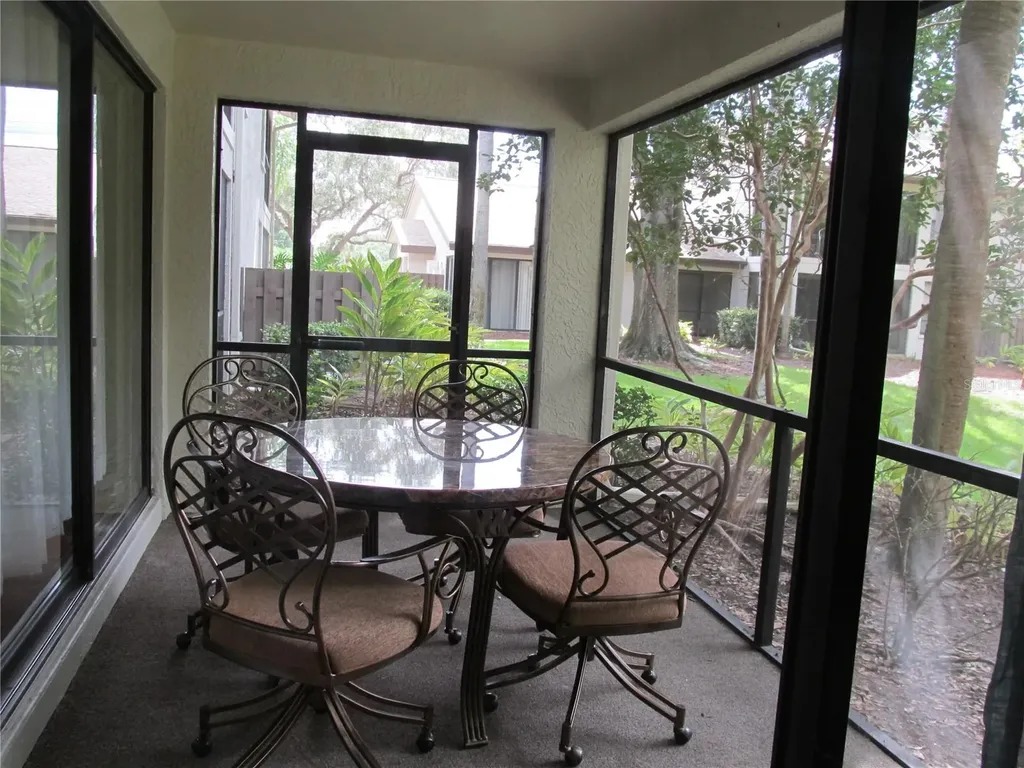 4733 Winslow Beacon Sarasota FL 34235