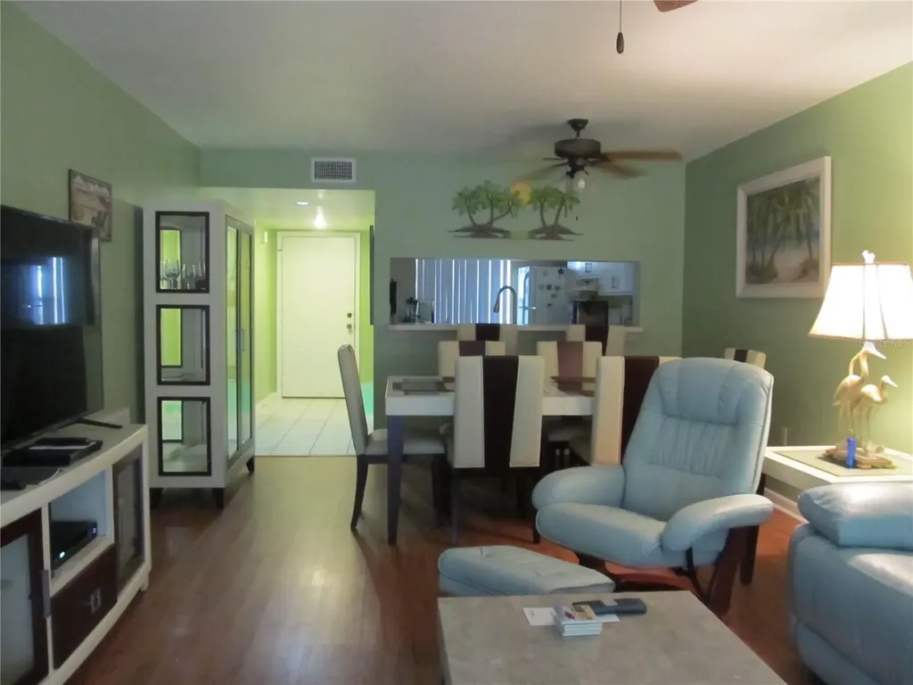 4733 Winslow Beacon Sarasota FL 34235
