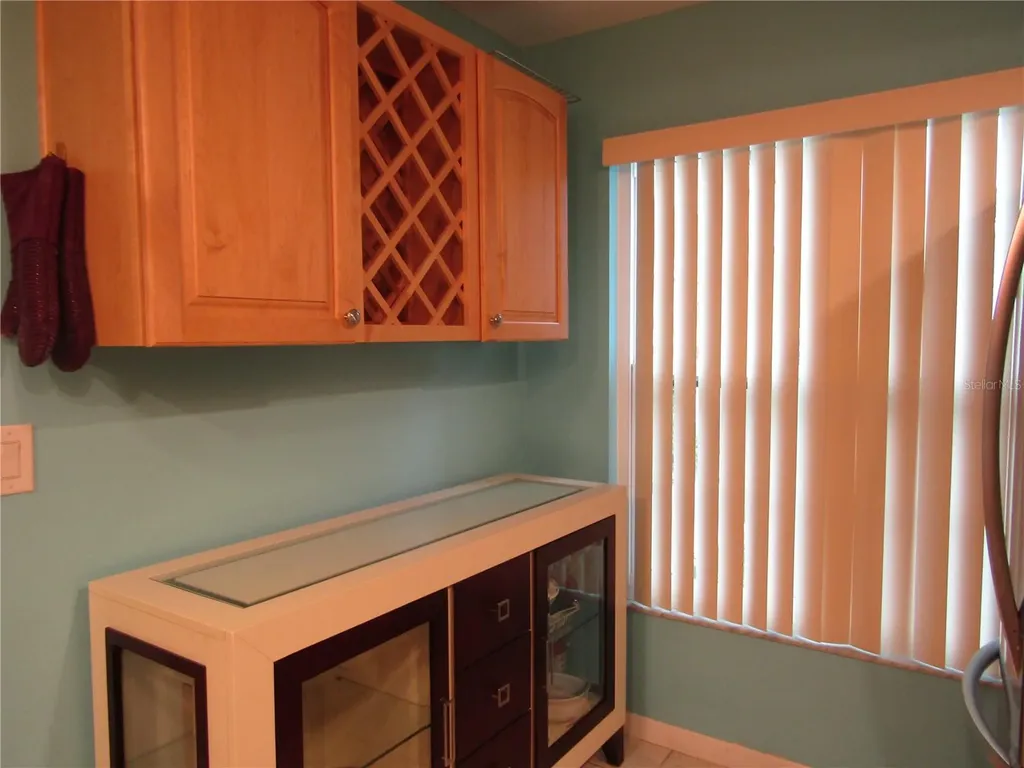 4733 Winslow Beacon Sarasota FL 34235