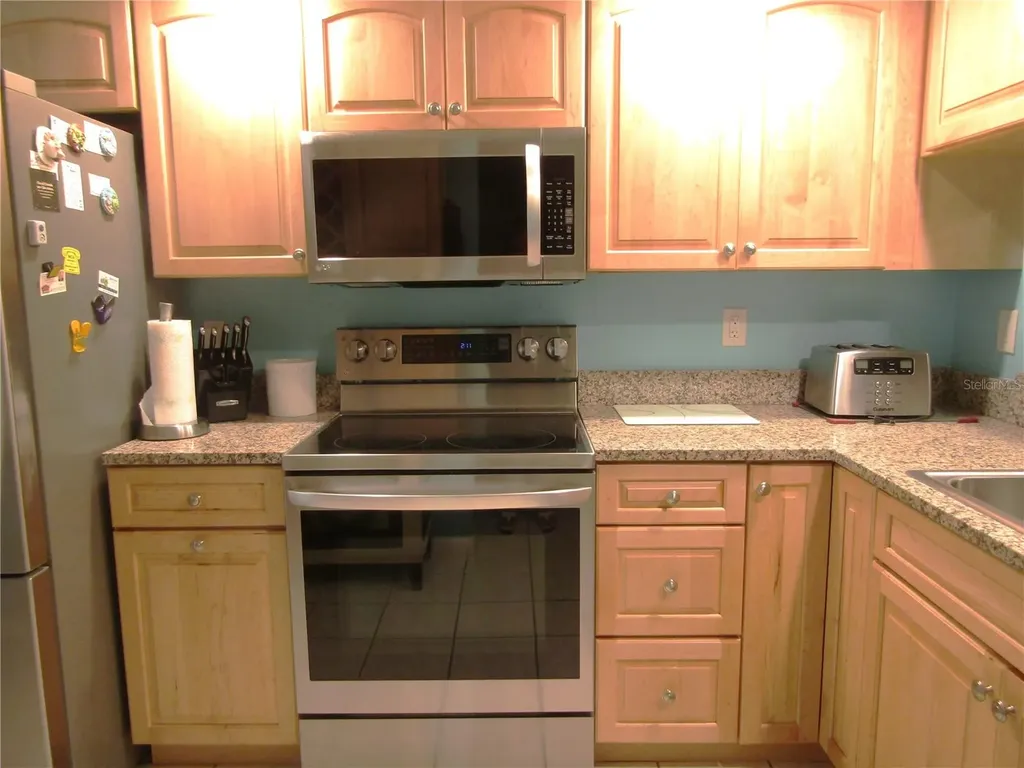 4733 Winslow Beacon Sarasota FL 34235