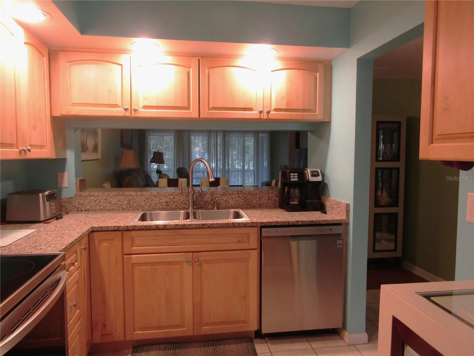 4733 Winslow Beacon Sarasota FL 34235