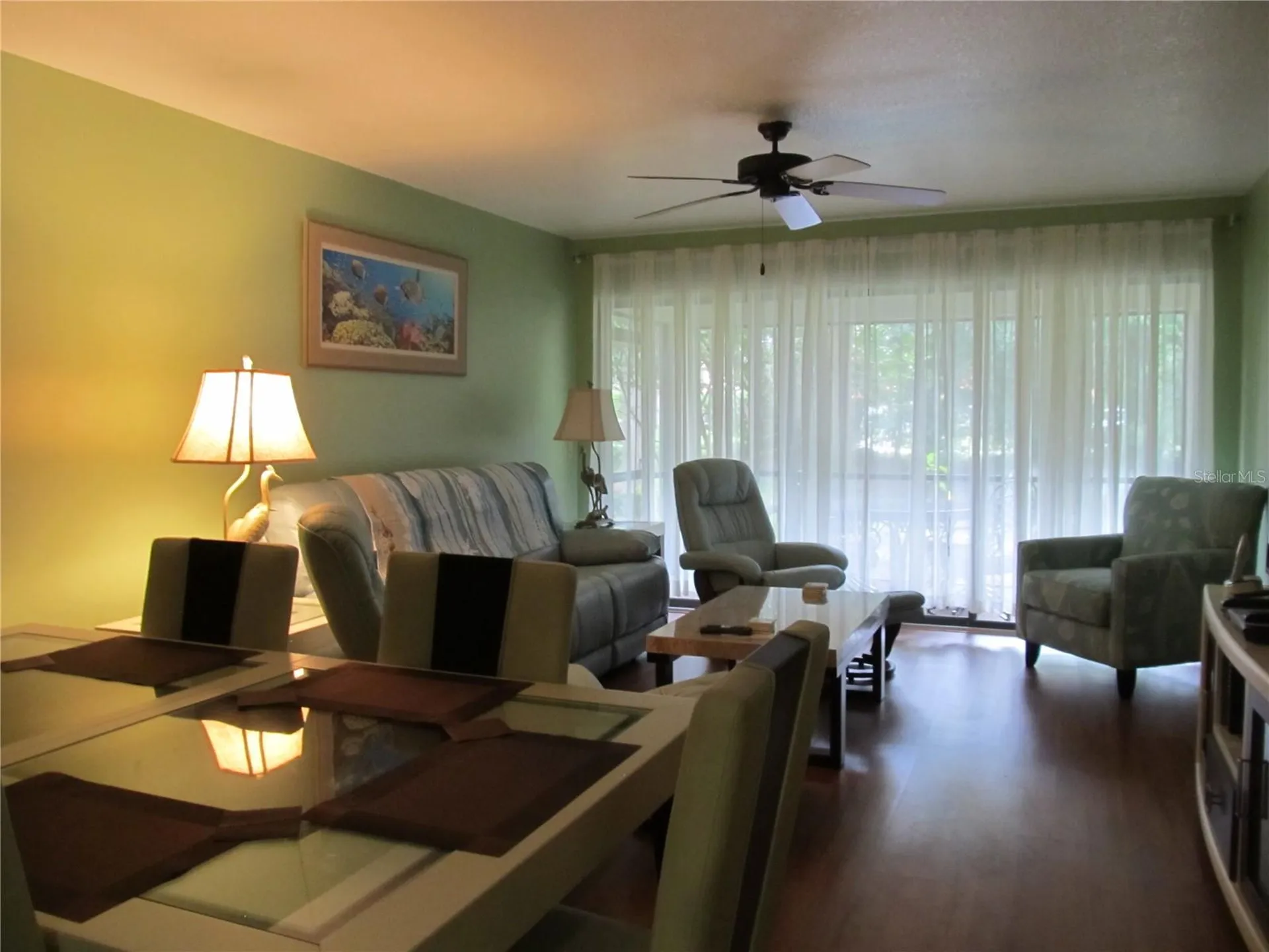 4733 Winslow Beacon Sarasota FL 34235