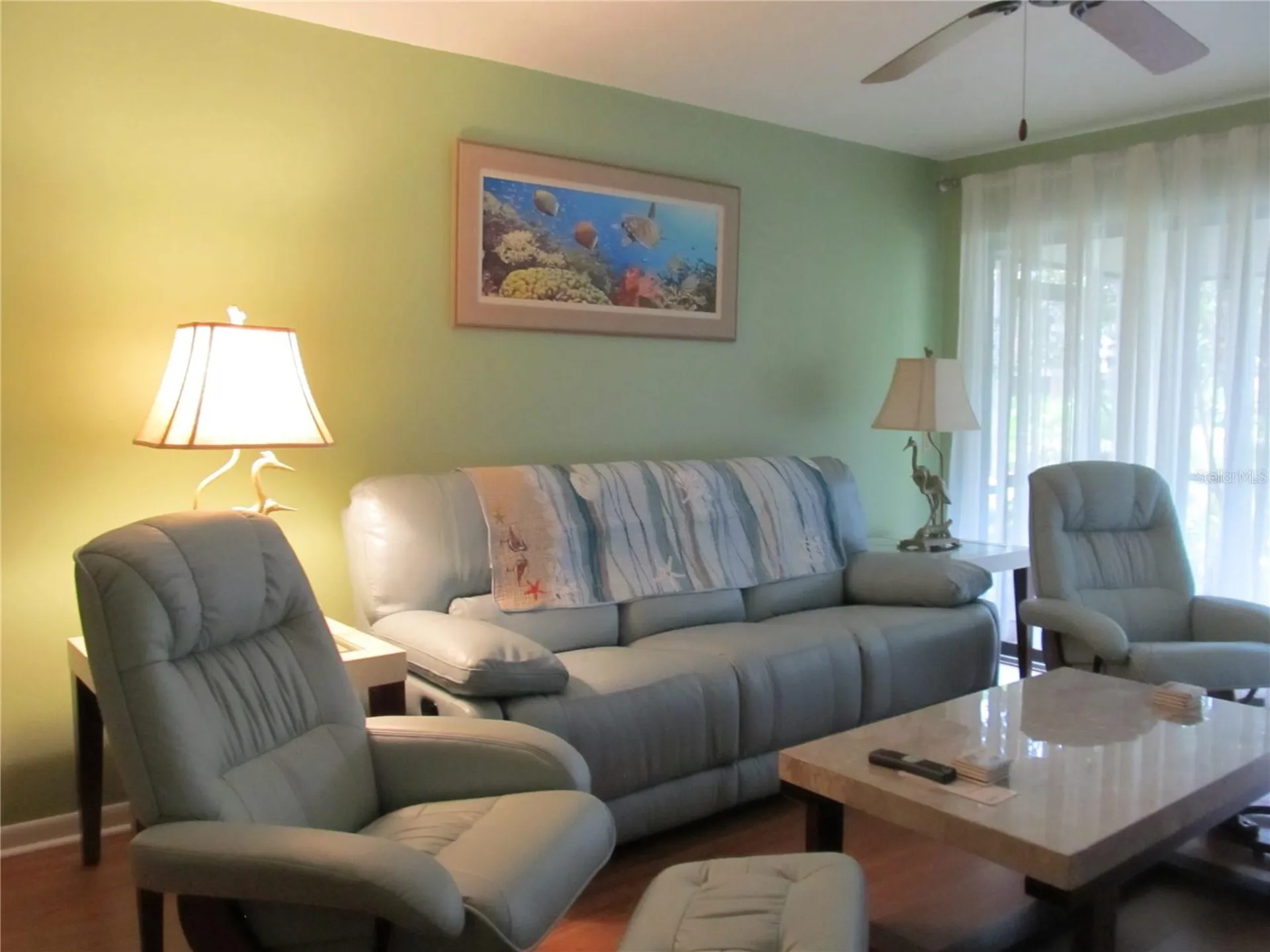 4733 Winslow Beacon Sarasota FL 34235