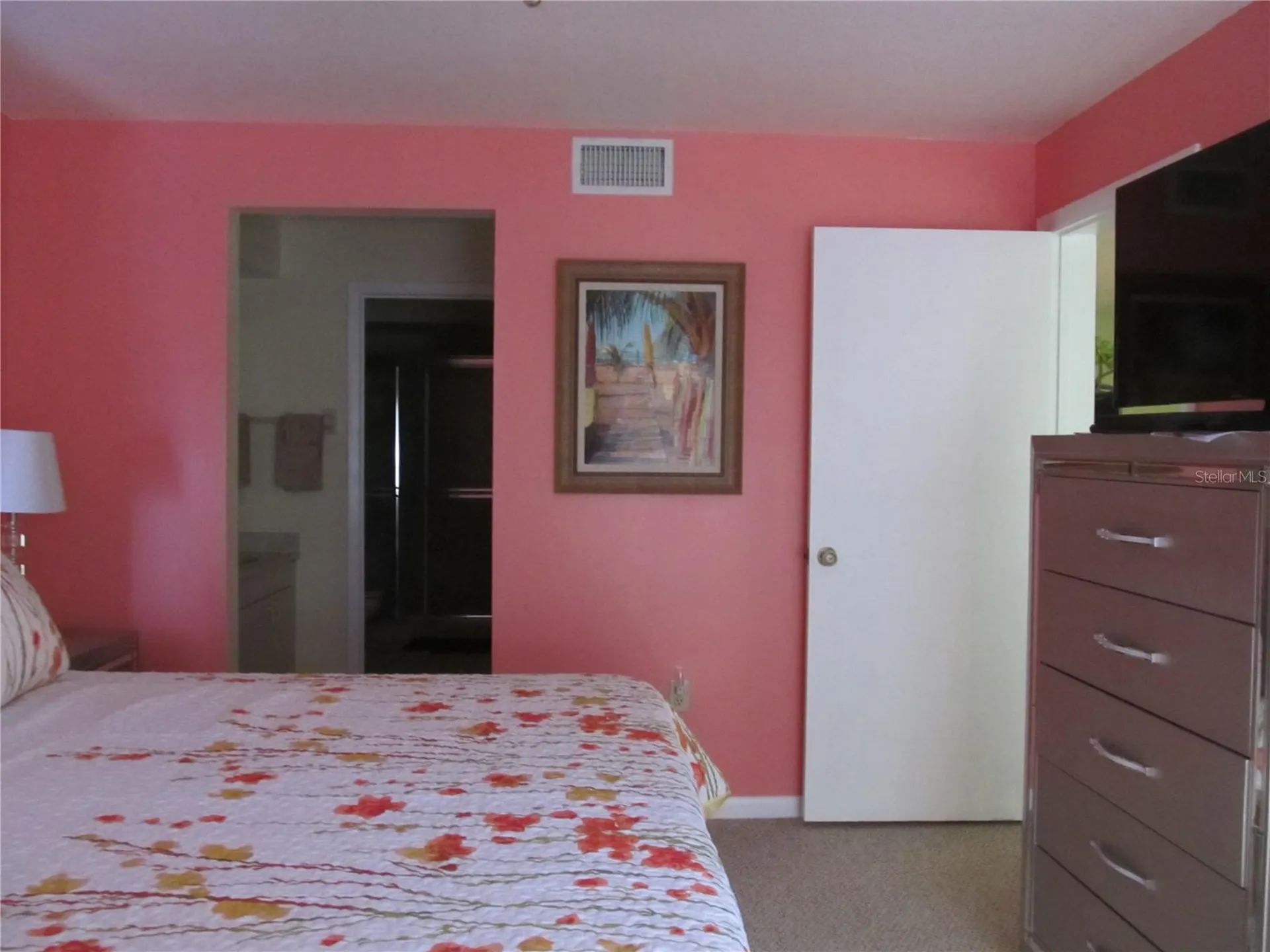 4733 Winslow Beacon Sarasota FL 34235