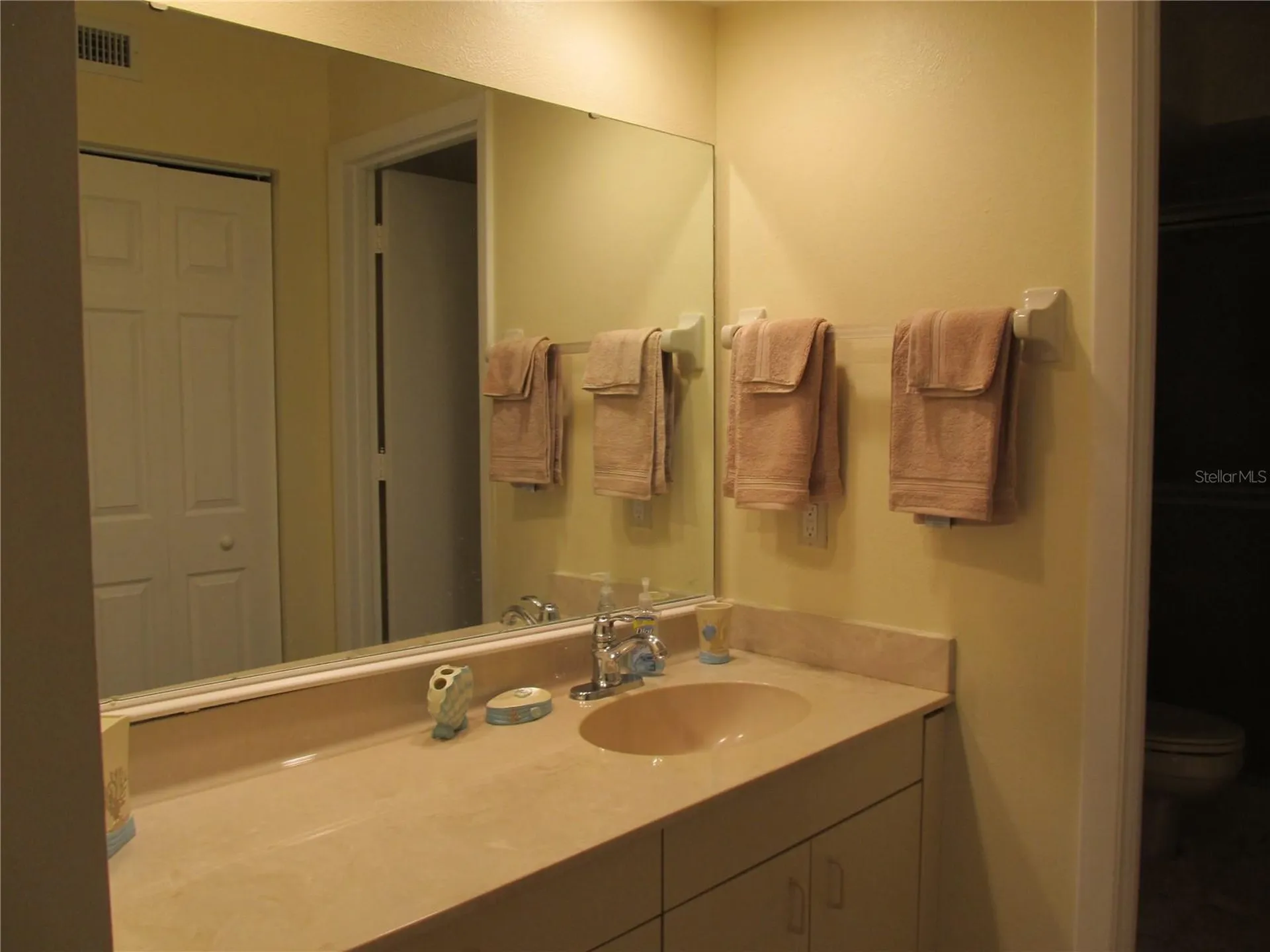 4733 Winslow Beacon Sarasota FL 34235