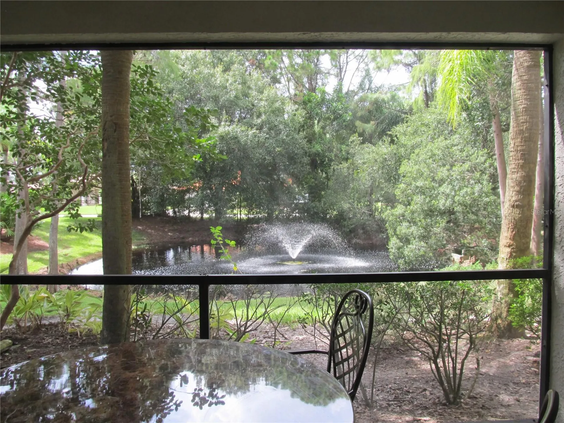 4733 Winslow Beacon Sarasota FL 34235