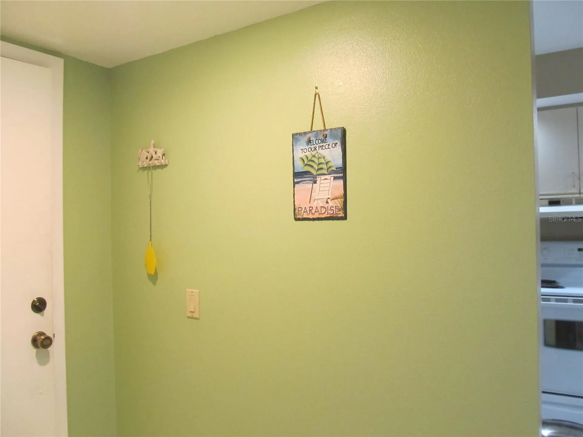 4733 Winslow Beacon Sarasota FL 34235