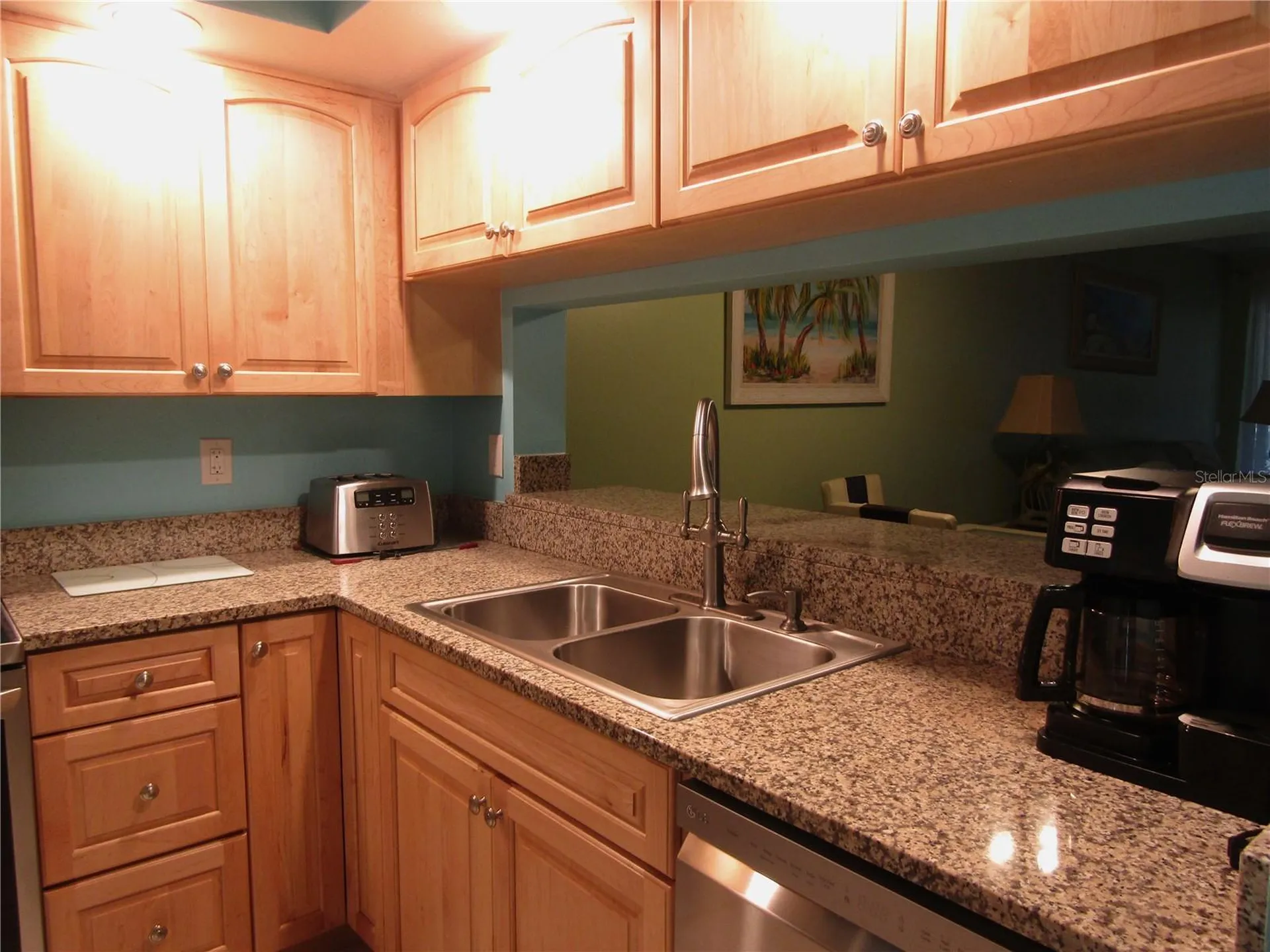 4733 Winslow Beacon Sarasota FL 34235