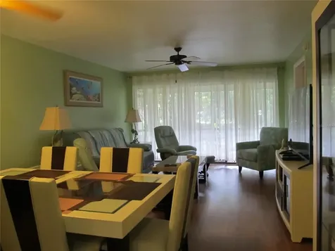 4733 Winslow Beacon Sarasota FL 34235