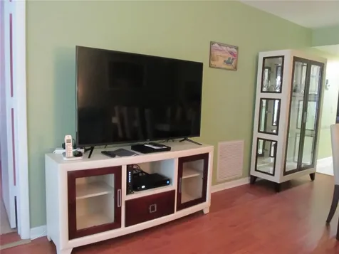 4733 Winslow Beacon Sarasota FL 34235