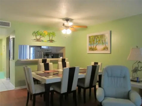 4733 Winslow Beacon Sarasota FL 34235