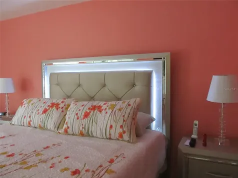 4733 Winslow Beacon Sarasota FL 34235