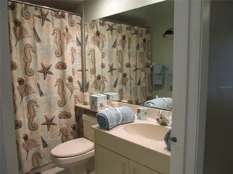 4733 Winslow Beacon Sarasota FL 34235