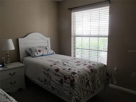 4733 Winslow Beacon Sarasota FL 34235