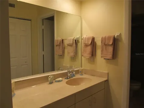 4733 Winslow Beacon Sarasota FL 34235