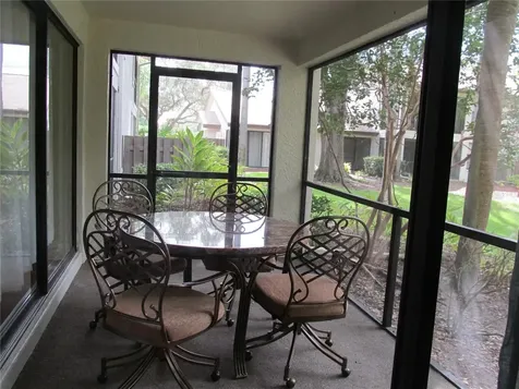 4733 Winslow Beacon Sarasota FL 34235