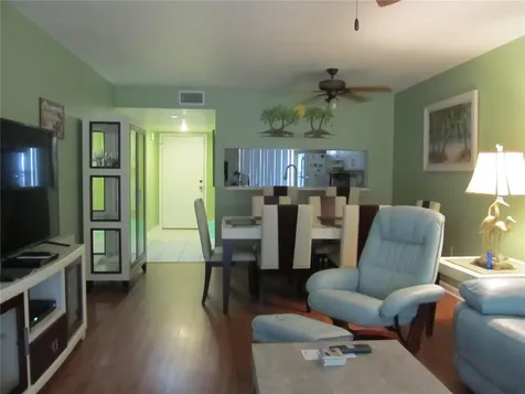 4733 Winslow Beacon Sarasota FL 34235