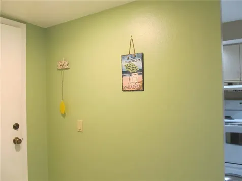 4733 Winslow Beacon Sarasota FL 34235