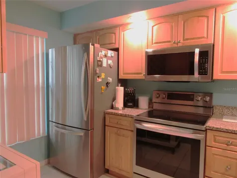4733 Winslow Beacon Sarasota FL 34235