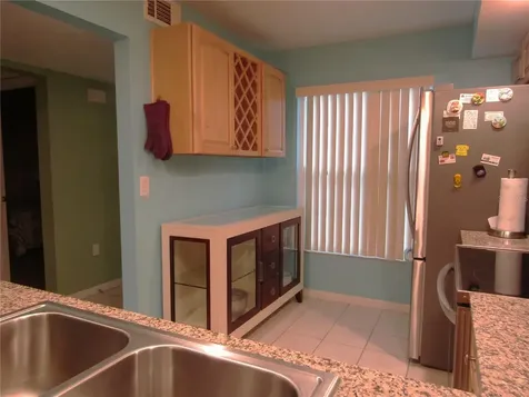 4733 Winslow Beacon Sarasota FL 34235