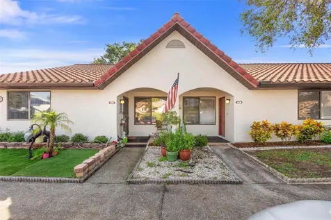 3558 Forest Branch Drive Port Orange FL 32129