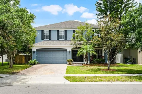 615 Groves End Lane Winter Garden FL 34787