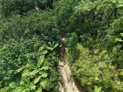Pr- 155 Km. 20 Hm 8 Int Bauta Arriba Ward Orocovis PR 00720