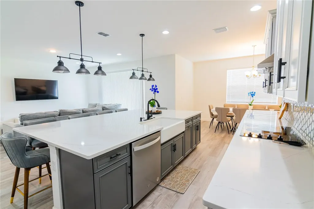 4371 Renly Lane Clermont FL 34711