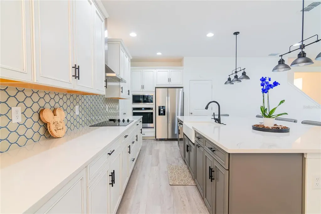 4371 Renly Lane Clermont FL 34711