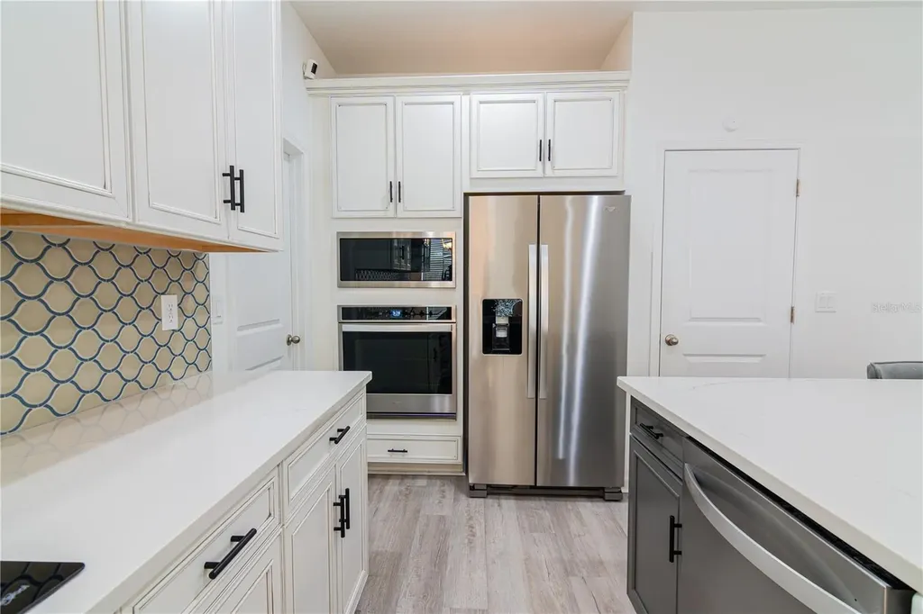 4371 Renly Lane Clermont FL 34711