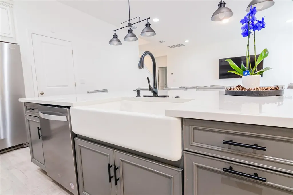 4371 Renly Lane Clermont FL 34711