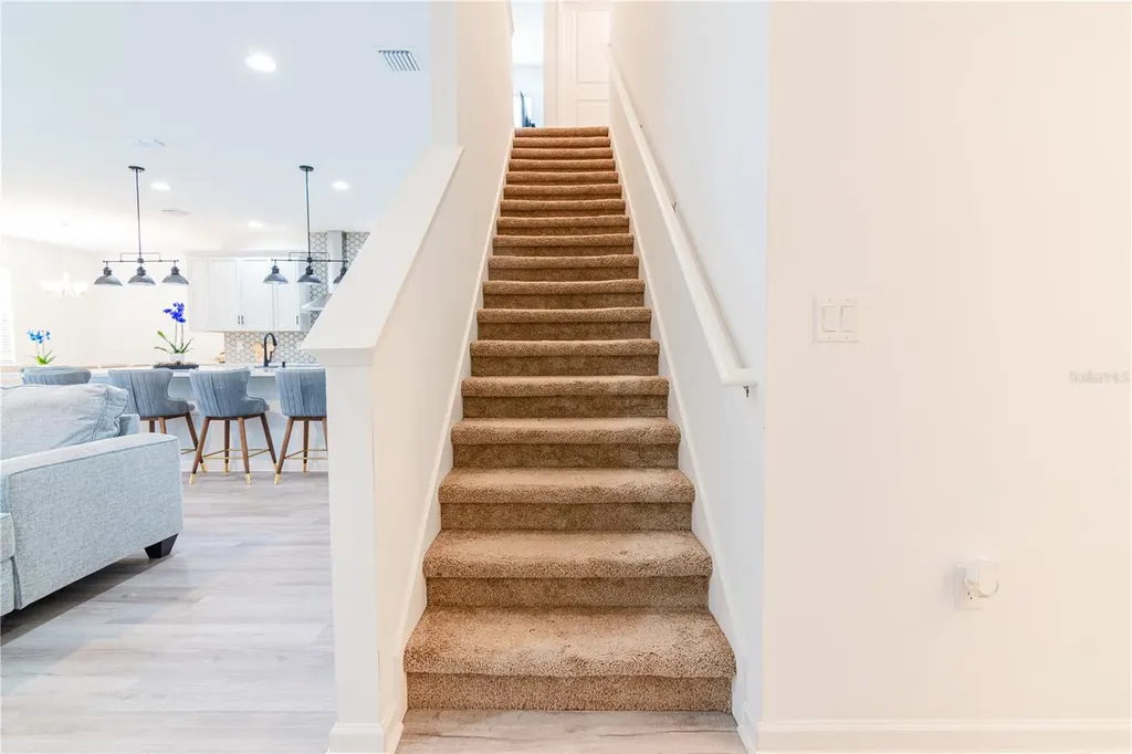 4371 Renly Lane Clermont FL 34711