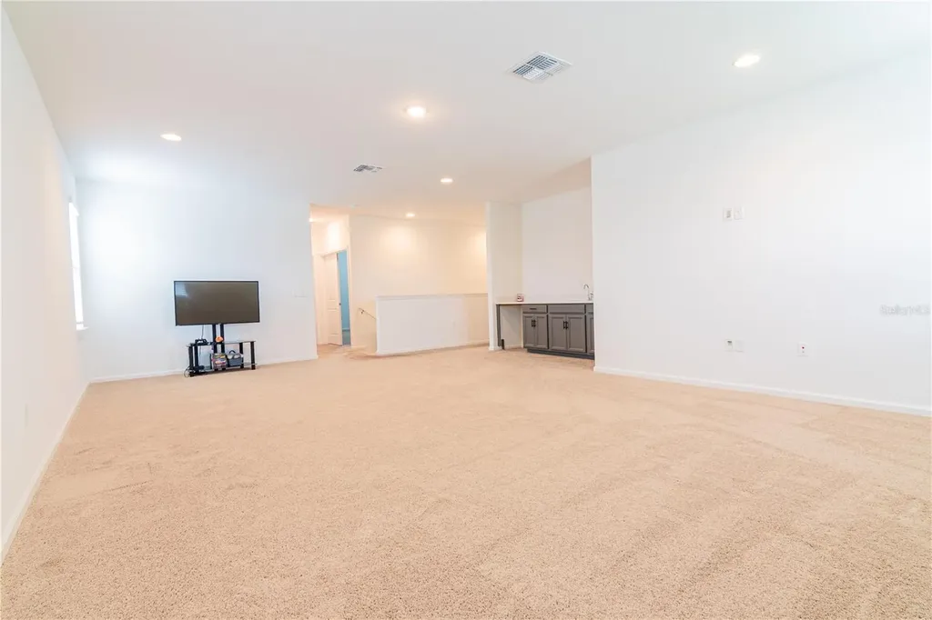 4371 Renly Lane Clermont FL 34711