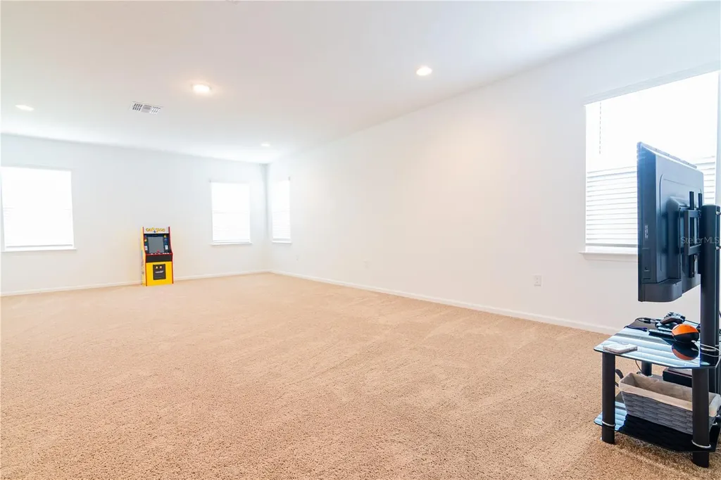 4371 Renly Lane Clermont FL 34711