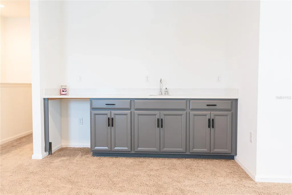 4371 Renly Lane Clermont FL 34711